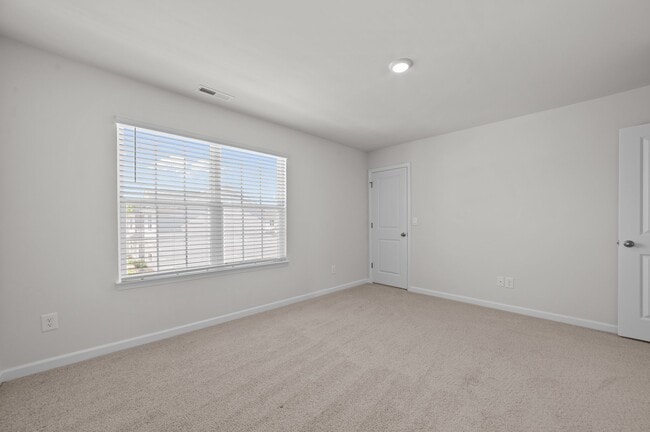 Building Photo - 4109 Laurel Rdg Dr