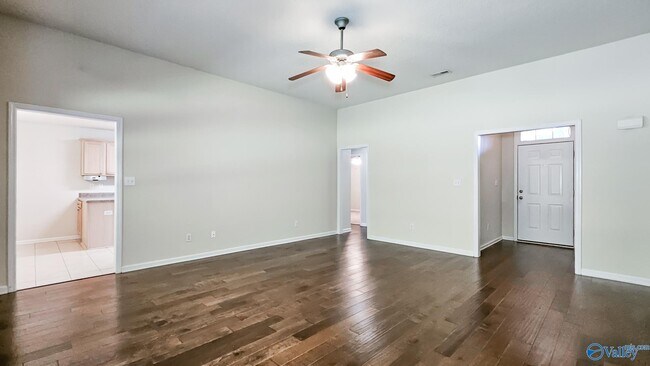 Building Photo - 111 Artesian Ln NW