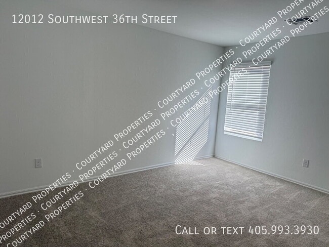 Building Photo - 12012 SW 36th St