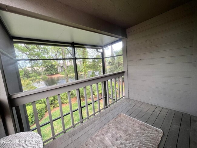 Building Photo - 108 Cranes Lake Dr