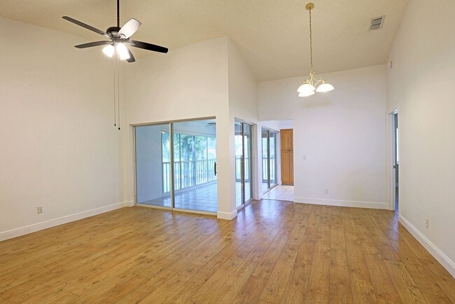 Building Photo - AVAILABLE NOW