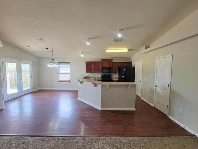Building Photo - 1930 Catline Cir