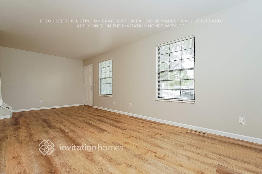 Building Photo - 9336 W 100th Cir
