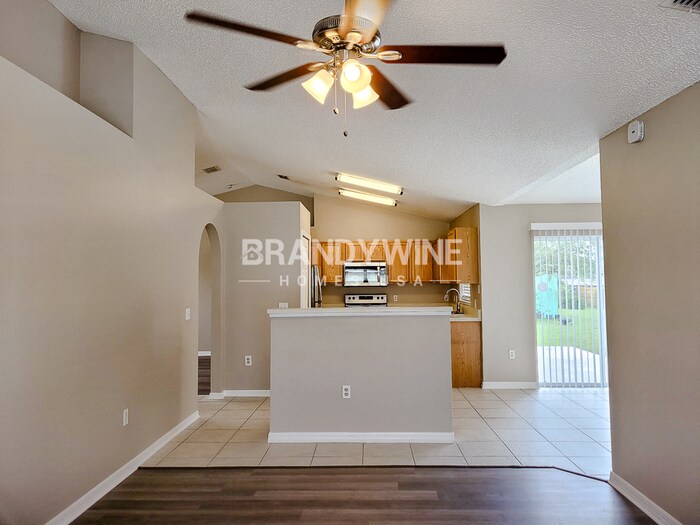 Building Photo - 2564 Courtland Blvd