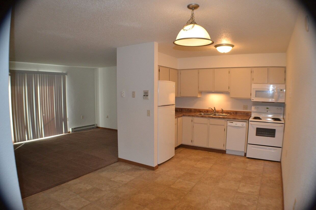 Multiairflow Cooling System Boosts Air Circulation For Even Temperature Throughout Side By Side Refrigerator Refrigerator Stainless Steel Cleaning