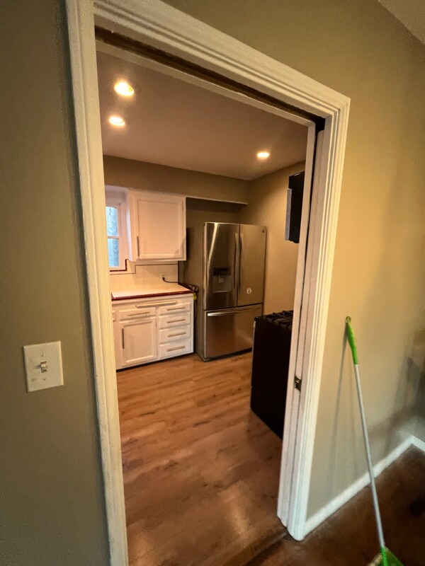 Building Photo - 6814 Waite Dr