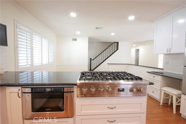 Building Photo - 6262 Heil Ave