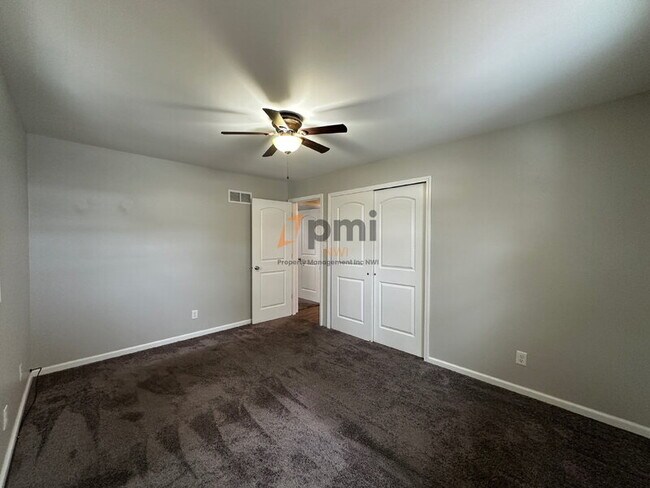 Building Photo - 6939 W 85th Ave