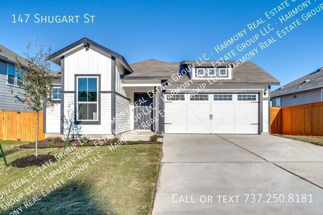 Primary Photo - 147 Shugart St