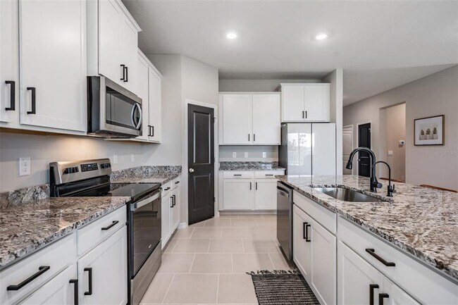 Building Photo - 9817 Rowing Dl Bnd