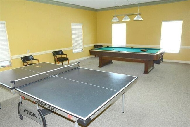 Building Photo - 6281 Bay Club Dr