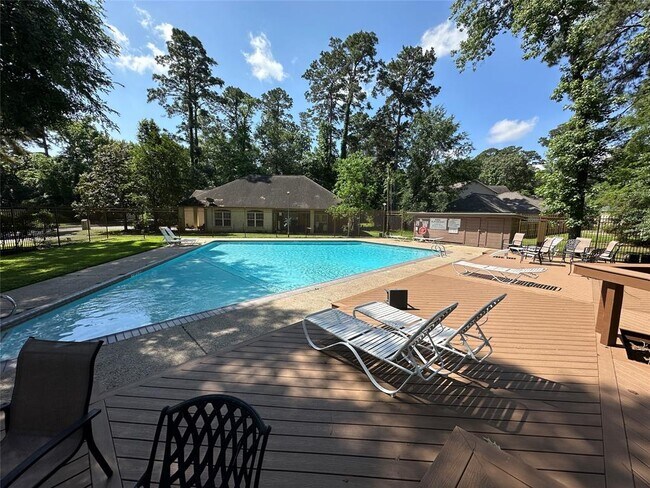 Building Photo - 11315 Alcott Dr