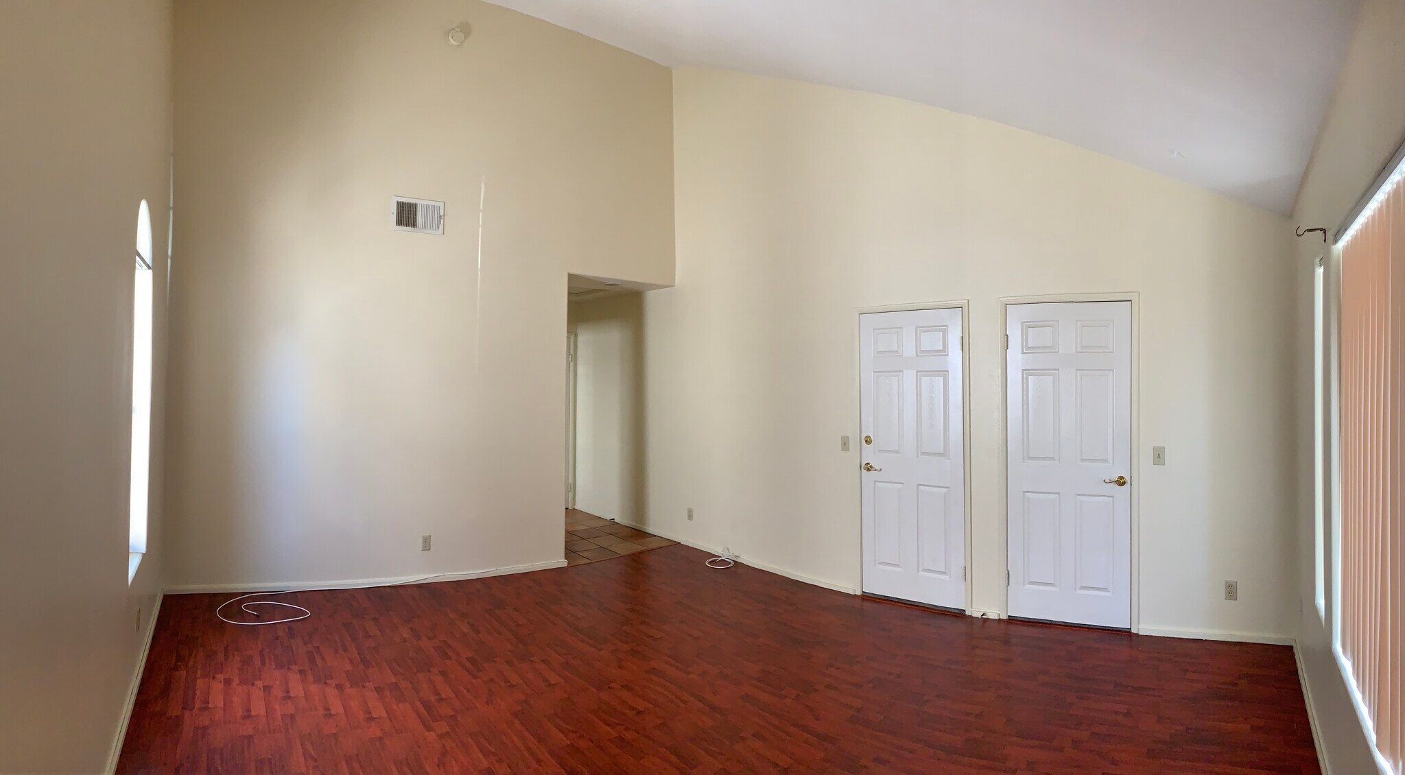 Building Photo - 18316 1/2 Keswick St