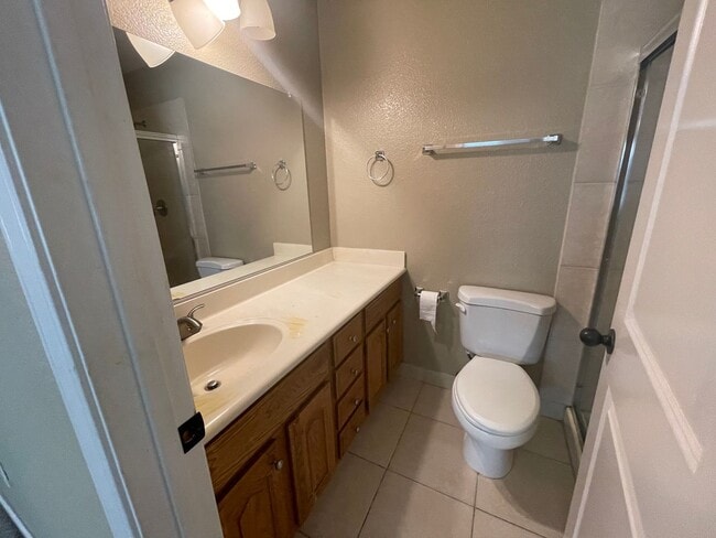 Building Photo - El Dorado Hills Condo