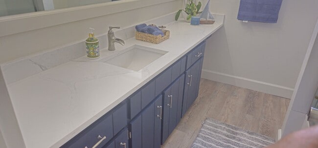 Building Photo - $4,800 Per Month FULLY FURNISHED - SATELLITE BEACH FL- MINUTES TO BEACH