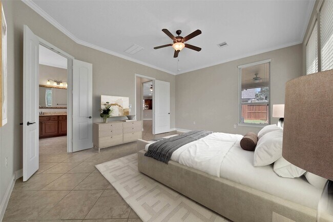 Building Photo - 9422 Pecos Pass Ct