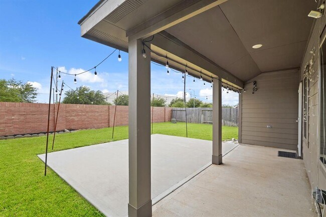 Building Photo - 21047 Warrender Terrace Ln