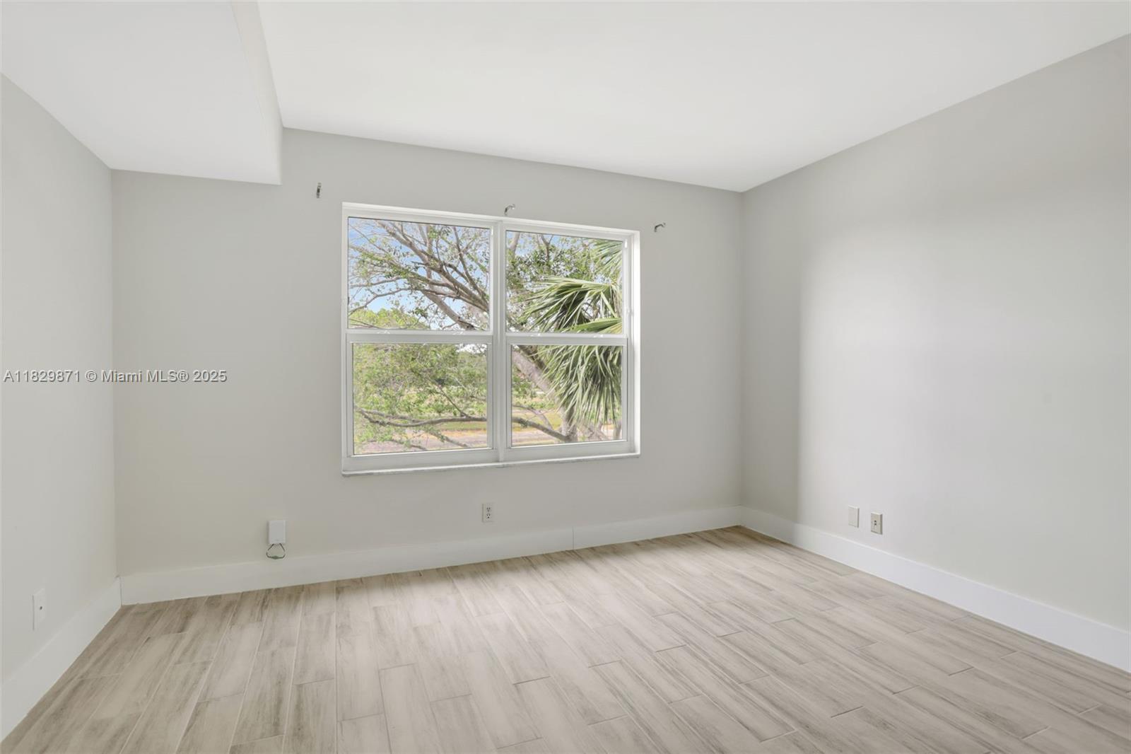 Building Photo - 4091 Cypress Reach Ct