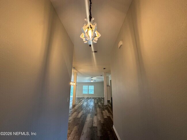 Building Photo - 494 Grampian Highlands Dr