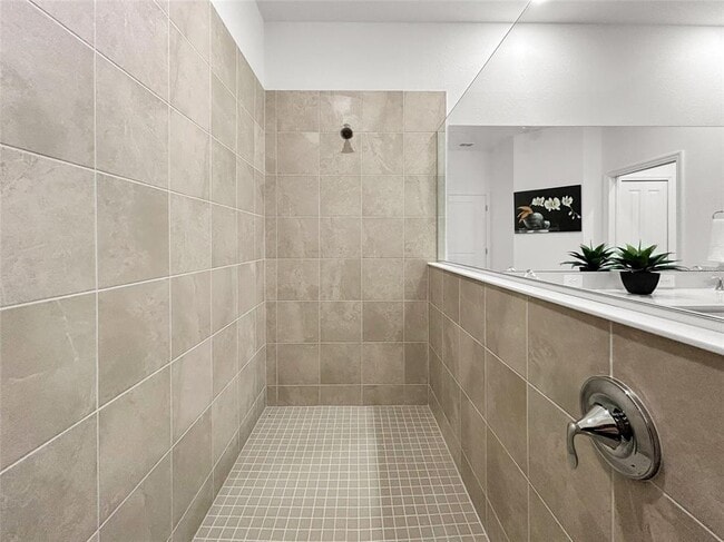 Building Photo - 5552 Summit Point Cir