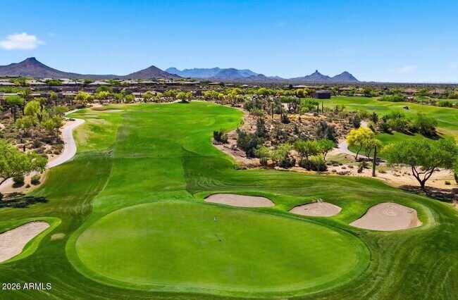 Building Photo - 9311 E Whitewing Dr