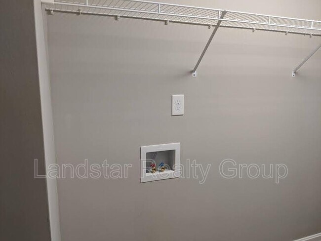 Building Photo - 4501 Mason Ethan Ct
