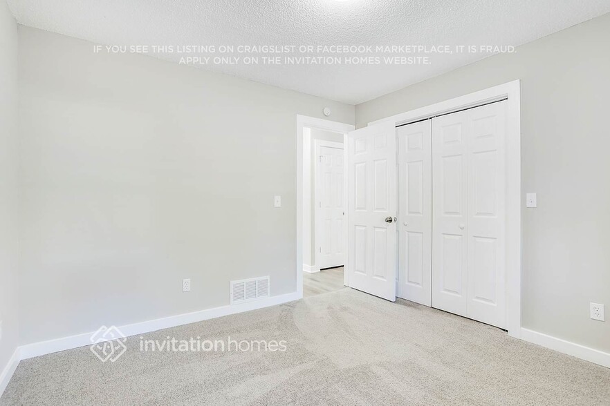 Building Photo - 175 Willow Shoals Dr
