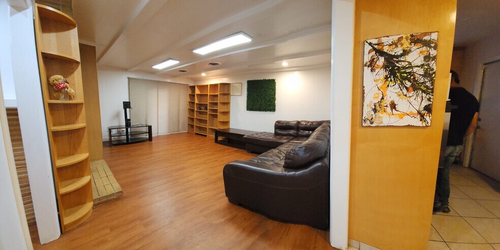 Building Photo - 1940 65th Ave