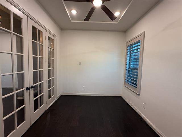 Building Photo - 4510 Meadow Hawk Dr