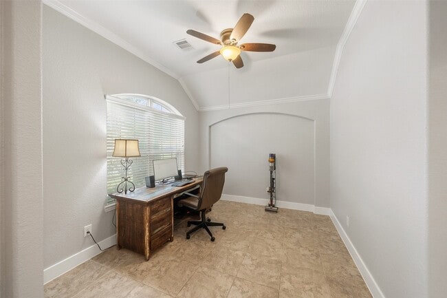 Building Photo - 9534 Knox Prairie Ct