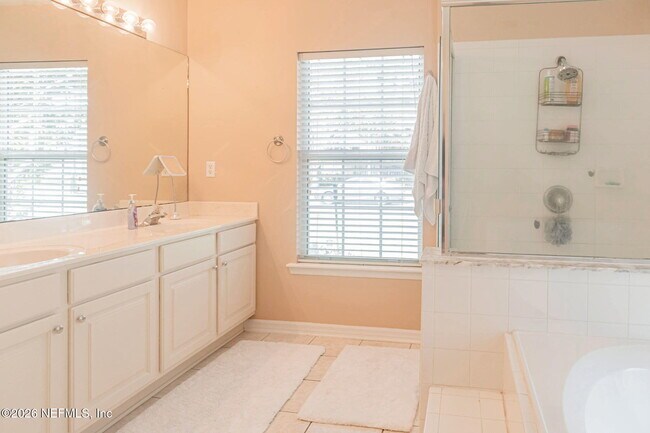 Building Photo - 8779 Reedy Branch Dr