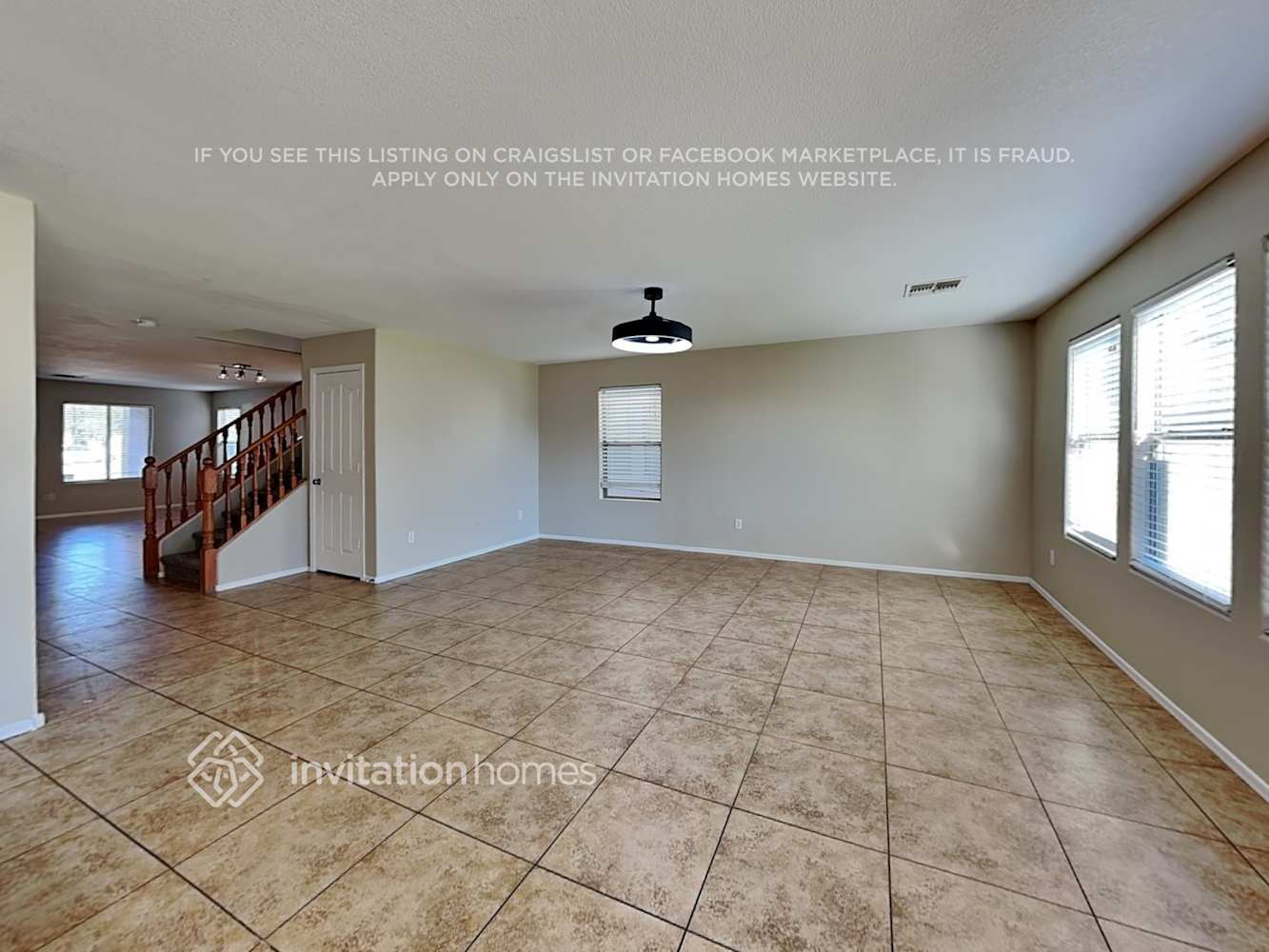 Building Photo - 22407 S 211th Way