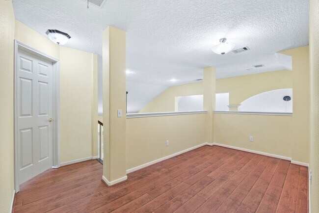 Building Photo - 23030 N Warmstone Way