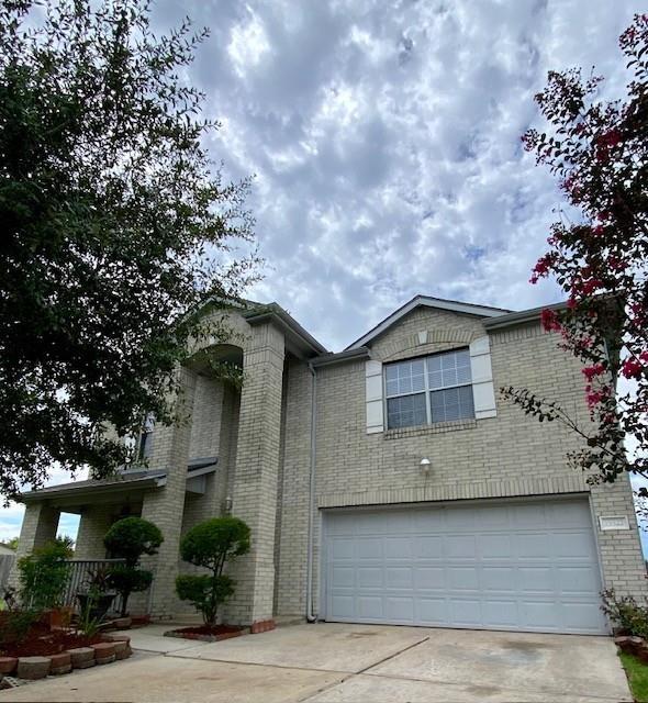 Building Photo - 15522 Hensen Creek Dr