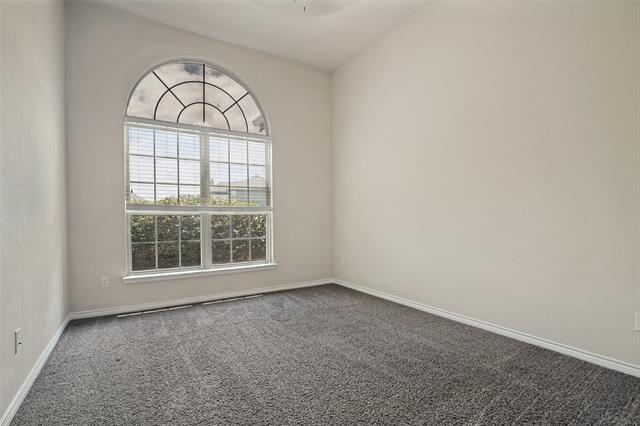 Building Photo - 616 Cayden Ct