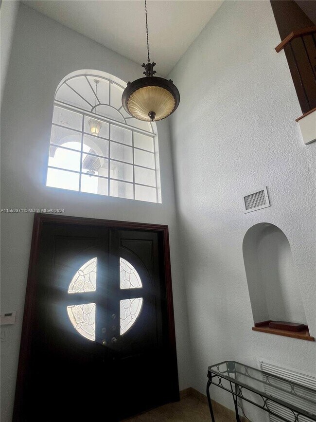 Building Photo - 15272 Southwest 11th Street, Miami, FL 331...