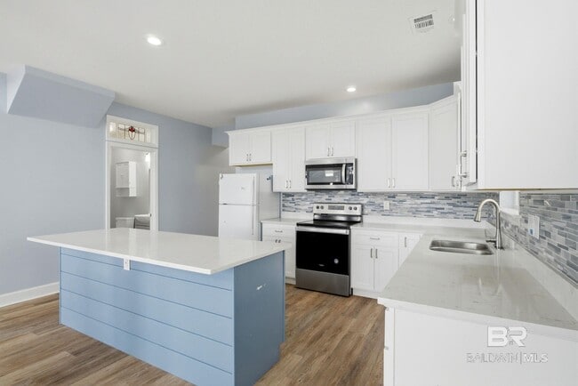 Building Photo - 12475 AL-180