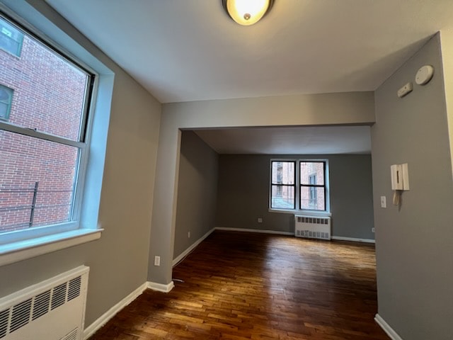 Building Photo - 83-96-96 118th St