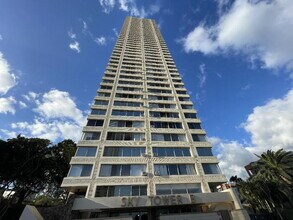 Building Photo - To register for the showing time below, no...