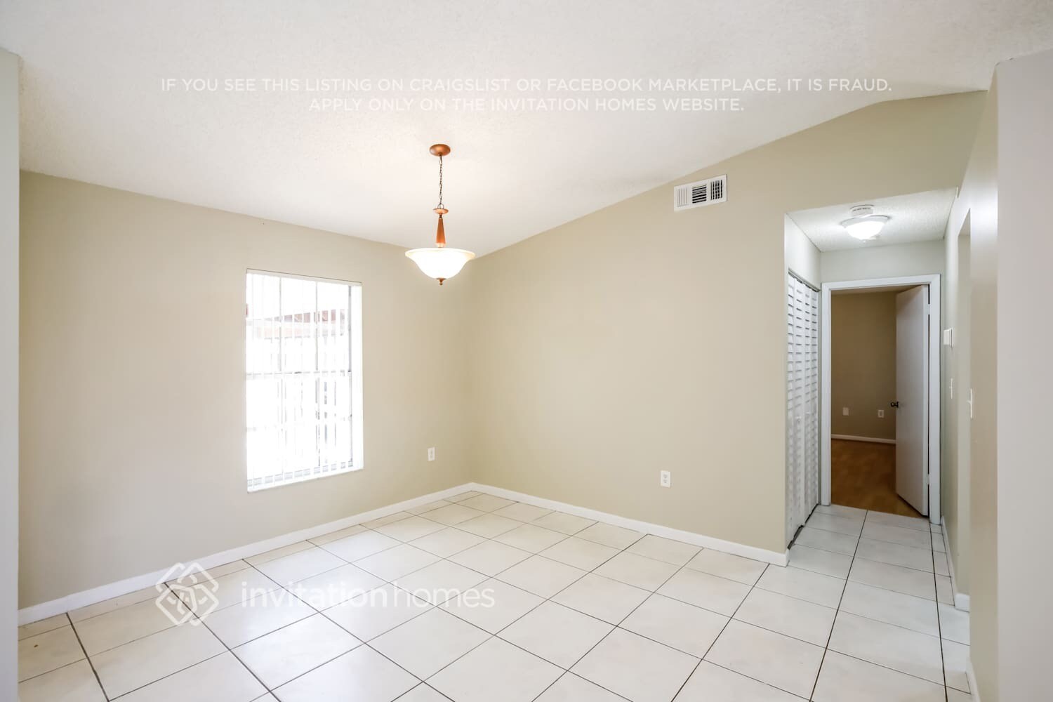 Building Photo - 19226 NW 82nd Cir Ct