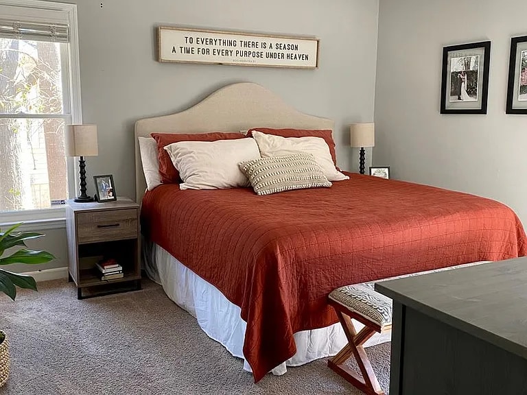 Building Photo - 3924 Bright Ave