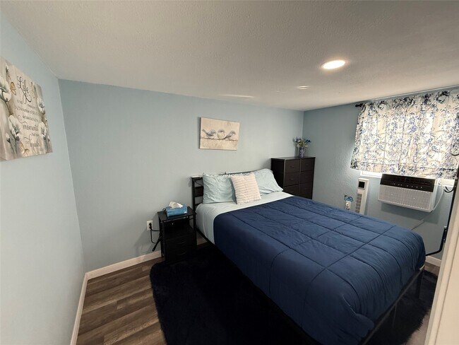 Building Photo - 13298 County Rd 190