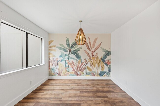 Building Photo - 1712 Timber Ridge Rd