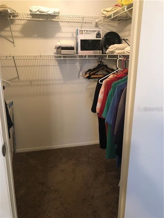 Building Photo - 3799 Lake Bayshore Dr