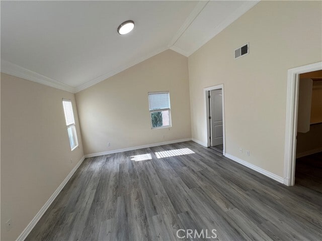 Building Photo - 13746 Cordary Ave