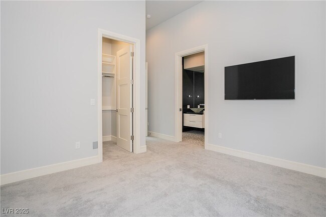Building Photo - 1228 Stellar Rim Ct