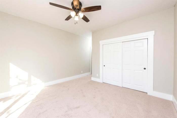 Building Photo - 1251 N San Pablo Ave