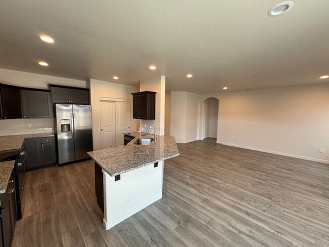 Building Photo - Newer Construction with Updates Through out