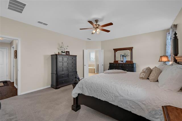 Building Photo - 33 Windmill Dr