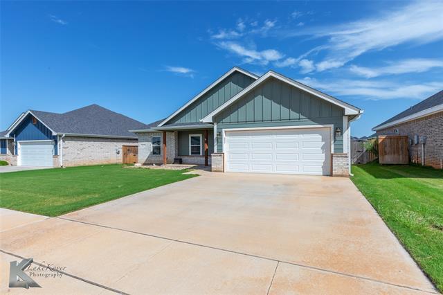 Building Photo - 132 Spg Pk Wy